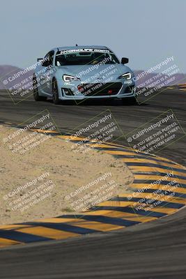 media/Nov-10-2024-Speed Ventures (Sun) [[498b179db7]]/2-Orange Group/Session 1 (Turns 9 and 10)/